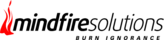 Mindfire Solutions
